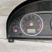 Панель приборов щиток Ford Mondeo 3