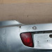 Бампер задний Kia Spectra II