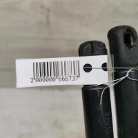 Амортизатор капота упор Kia Carnival I рестайлинг Амортизатор капота упор Kia Carnival I рестайлинг