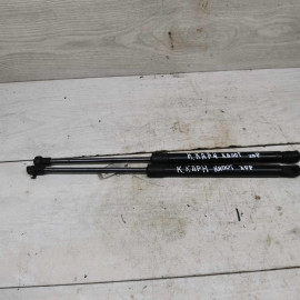 Амортизатор капота упор Kia Carnival I рестайлинг