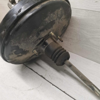 Вакуумный усилитель тормозов Ford Mondeo 3