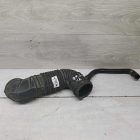 Гофра воздуховода Ford Mondeo 3 Гофра воздуховода Ford Mondeo 3