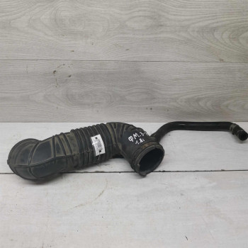 Гофра воздуховода Ford Mondeo 3