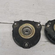 Чашка опорная передняя амортизатора Ford Mondeo 3