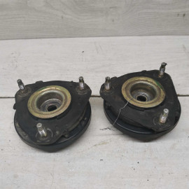 Чашка опорная передняя амортизатора Ford Mondeo 3