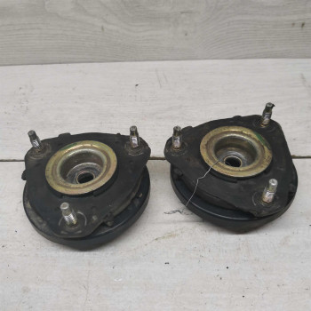 Чашка опорная передняя амортизатора Ford Mondeo 3