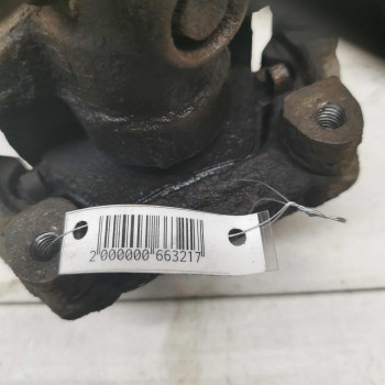 Суппорт задний левый Ford Mondeo 3