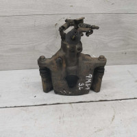 Суппорт задний левый Ford Mondeo 3 Суппорт задний левый Ford Mondeo 3