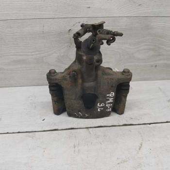 Суппорт задний левый Ford Mondeo 3