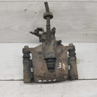 Суппорт задний правый Ford Mondeo 3 Суппорт задний правый Ford Mondeo 3