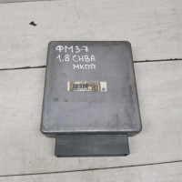 Блок управления двигателем Ford Mondeo 3