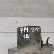 Блок ABS Ford Mondeo 3 Блок ABS Ford Mondeo 3