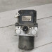 Блок ABS Ford Mondeo 3 Блок ABS Ford Mondeo 3