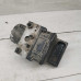Блок ABS Ford Mondeo 3 Блок ABS Ford Mondeo 3