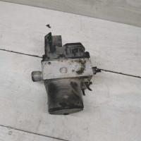 Блок ABS Ford Mondeo 3