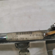 Форсунка топливная Ford Mondeo 3 Форсунка топливная Ford Mondeo 3