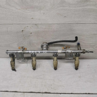 Форсунка топливная Ford Mondeo 3