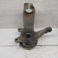 Кулак поворотный передний правый Ford Mondeo 3