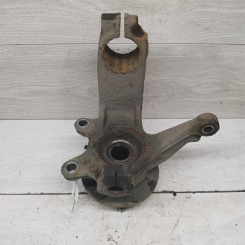 Кулак поворотный передний правый Ford Mondeo 3 Кулак поворотный передний правый Ford Mondeo 3