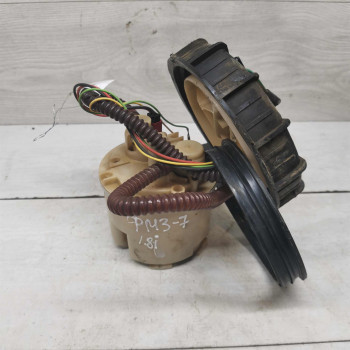 Насос топливный Ford Mondeo 3