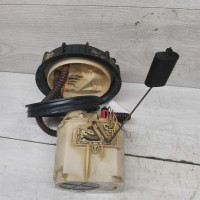 Насос топливный Ford Mondeo 3