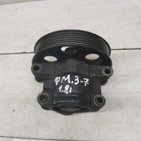 Насос гидроусилителя Ford Mondeo 3