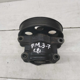 Насос гидроусилителя Ford Mondeo 3