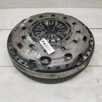 Маховик Ford Mondeo 3