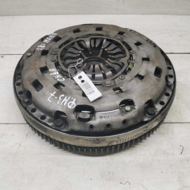 Маховик Ford Mondeo 3