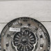 Маховик Ford Mondeo 3