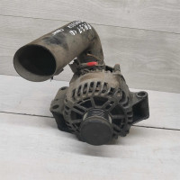 Генератор Ford Mondeo 3