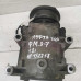 Компрессор кондиционера Ford Mondeo 3