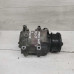 Компрессор кондиционера Ford Mondeo 3