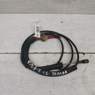 Трос газа  Ford Mondeo 3