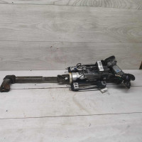 Замок зажигания Ford Mondeo 3