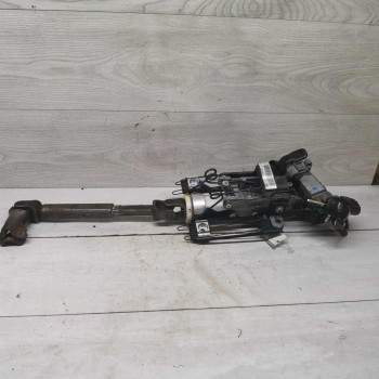 Замок зажигания Ford Mondeo 3