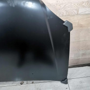 Капот chevrolet lacetti Капот chevrolet lacetti