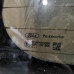 Крышка багажника Ford Fusion I