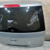 Крышка багажника Ford Fusion I