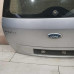 Крышка багажника Ford Fusion I