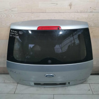 Крышка багажника Ford Fusion I