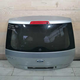 Крышка багажника Ford Fusion I