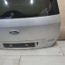 Крышка багажника Ford Fusion I