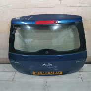 Крышка багажника Ford Fusion I Крышка багажника Ford Fusion I