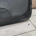 Крышка багажника Opel Zafira C