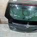 Крышка багажника Opel Zafira C
