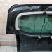 Крышка багажника Opel Zafira C