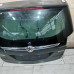 Крышка багажника Opel Zafira C