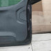 Крышка багажника Opel Zafira C
