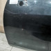 Дверь передняя левая Opel Zafira C